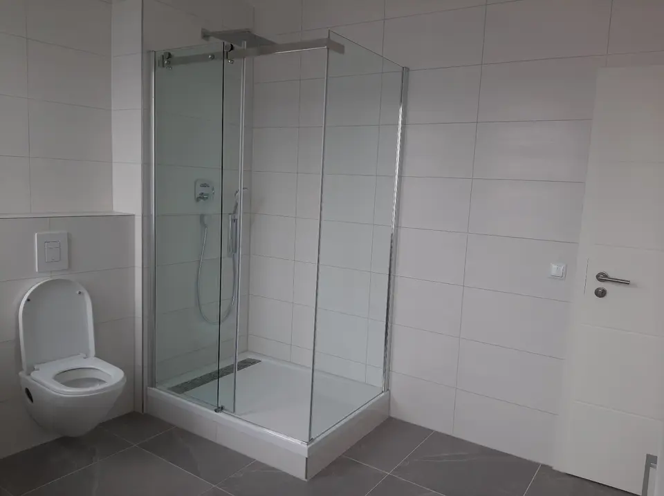 5 Zimmer Wohnung mit 115 m² in Backnang – Bild 6