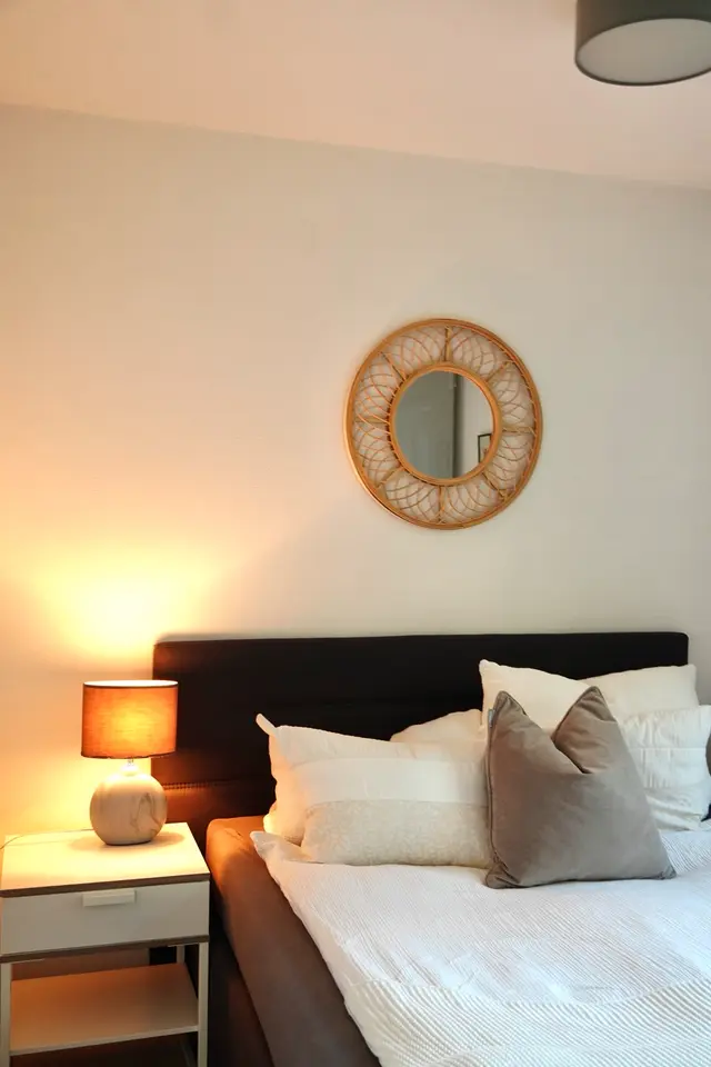 WG-Zimmer mit 45 m² in Kaufbeuren – Bild 3