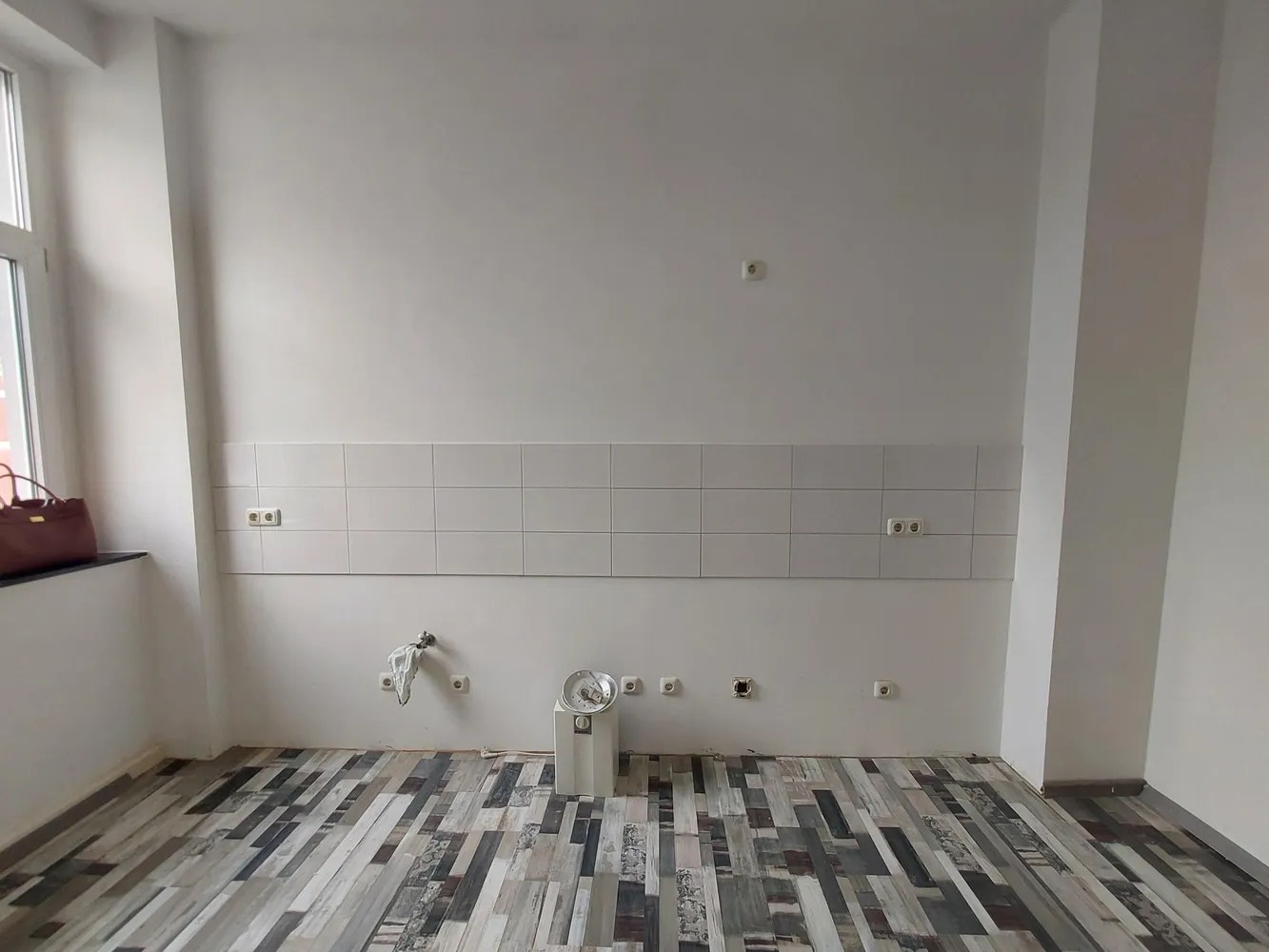 2 Zimmer Wohnung mit 63 m² in Herne – Bild 9