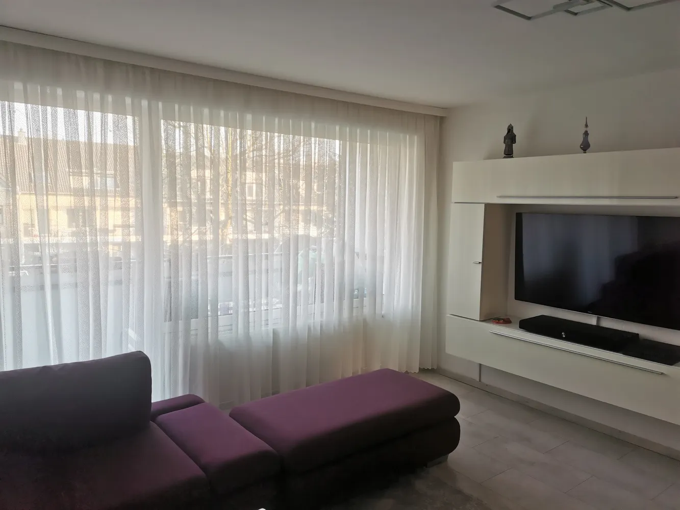 3 Zimmer Wohnung mit 65 m² in Neuss – Bild 7
