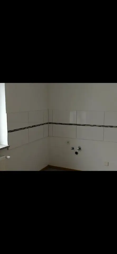2 Zimmer Wohnung mit 65 m² in Remscheid – Bild 2