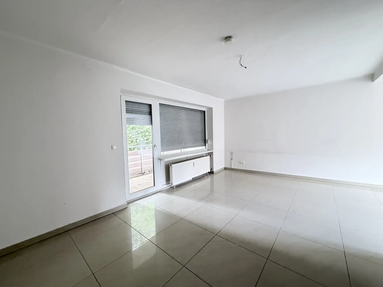 4 Zimmer Wohnung mit 84 m² in Essen – Bild 10