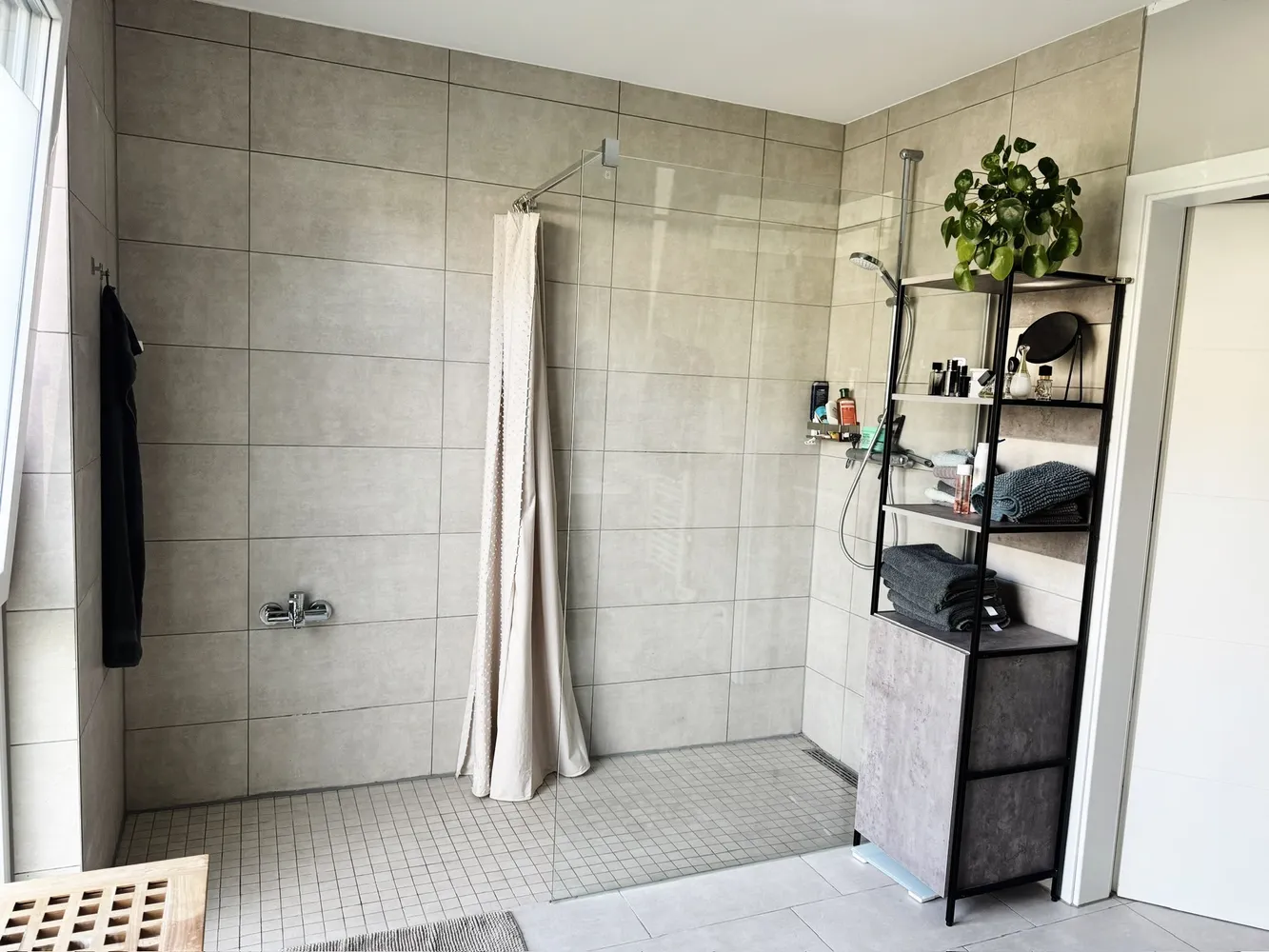 4 Zimmer Wohnung mit 105 m² in Dortmund – Bild 3