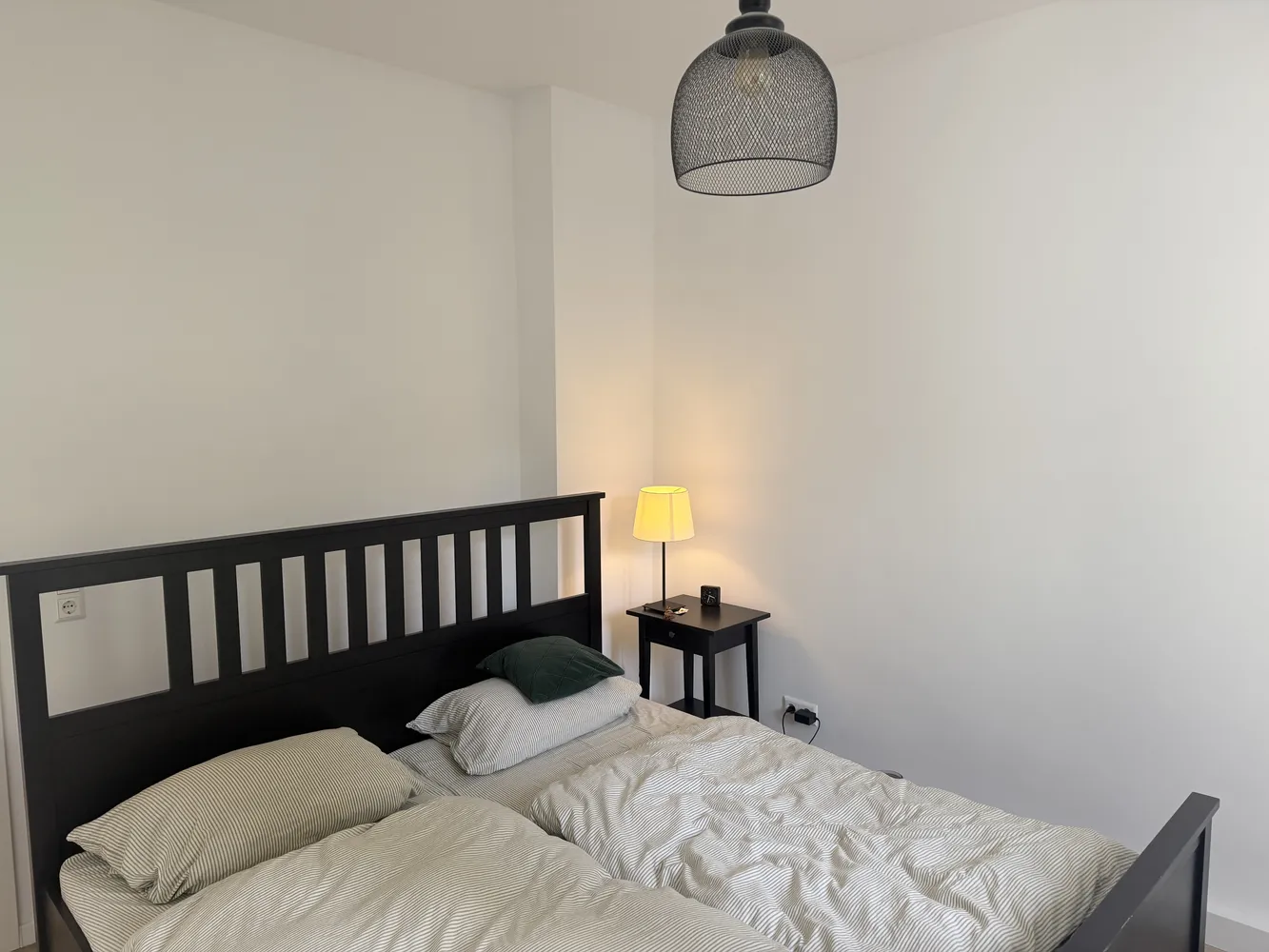 4 Zimmer Wohnung mit 92 m² in Baden-Baden – Bild 6