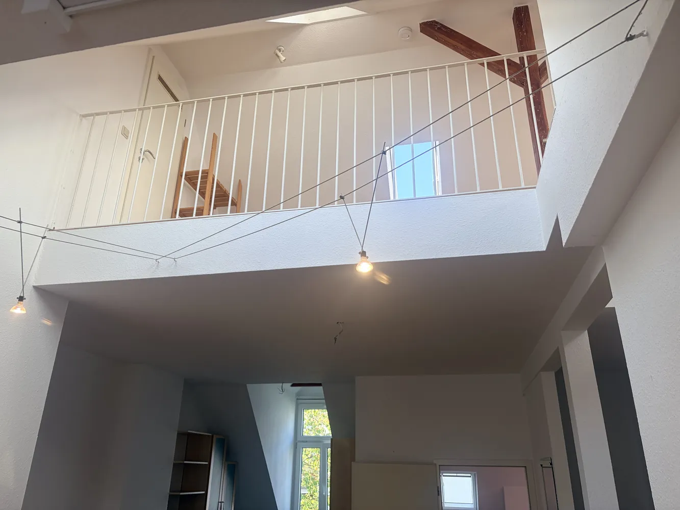3 room apartment with 115 m² in Wiesbaden – Photo 7
