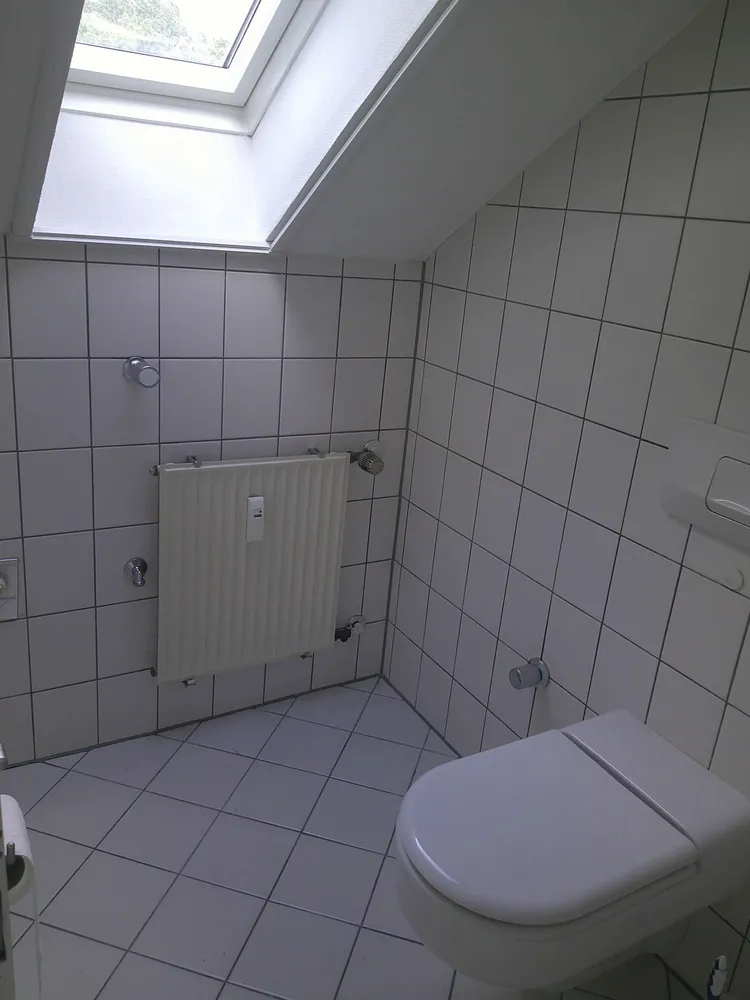 3 Zimmer Wohnung mit 70 m² in Gelsenkirchen – Bild 11