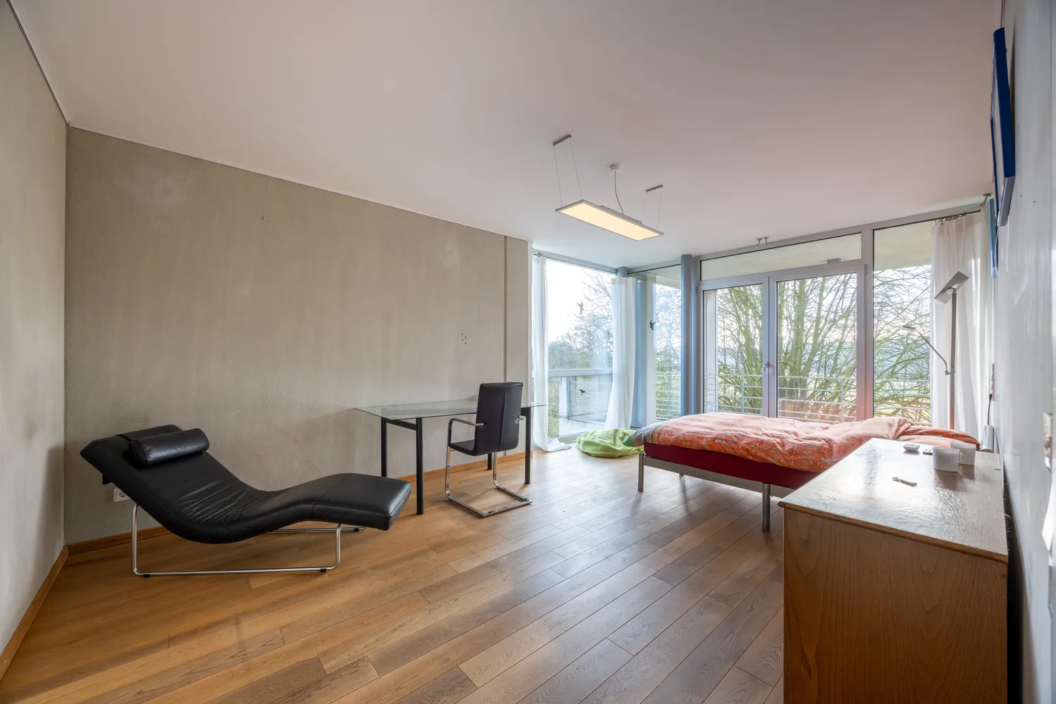 6 Zimmer Haus mit 260 m² in Grevenbroich – Bild 8