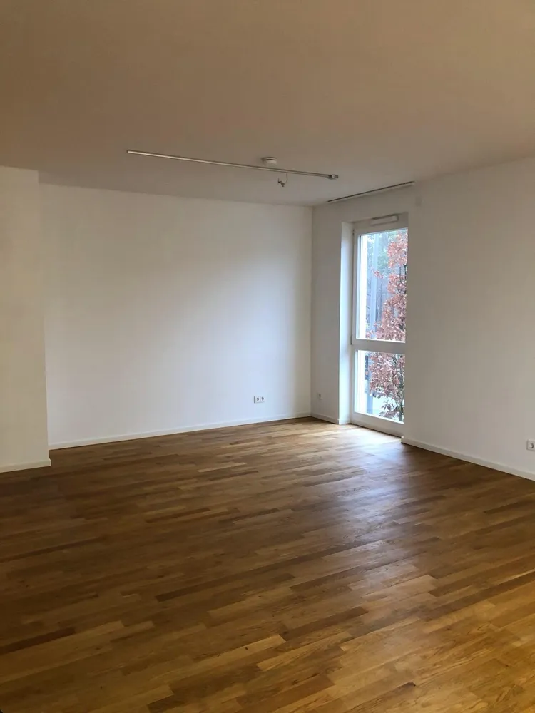 4 Zimmer Haus mit 120 m² in Berlin – Bild 9