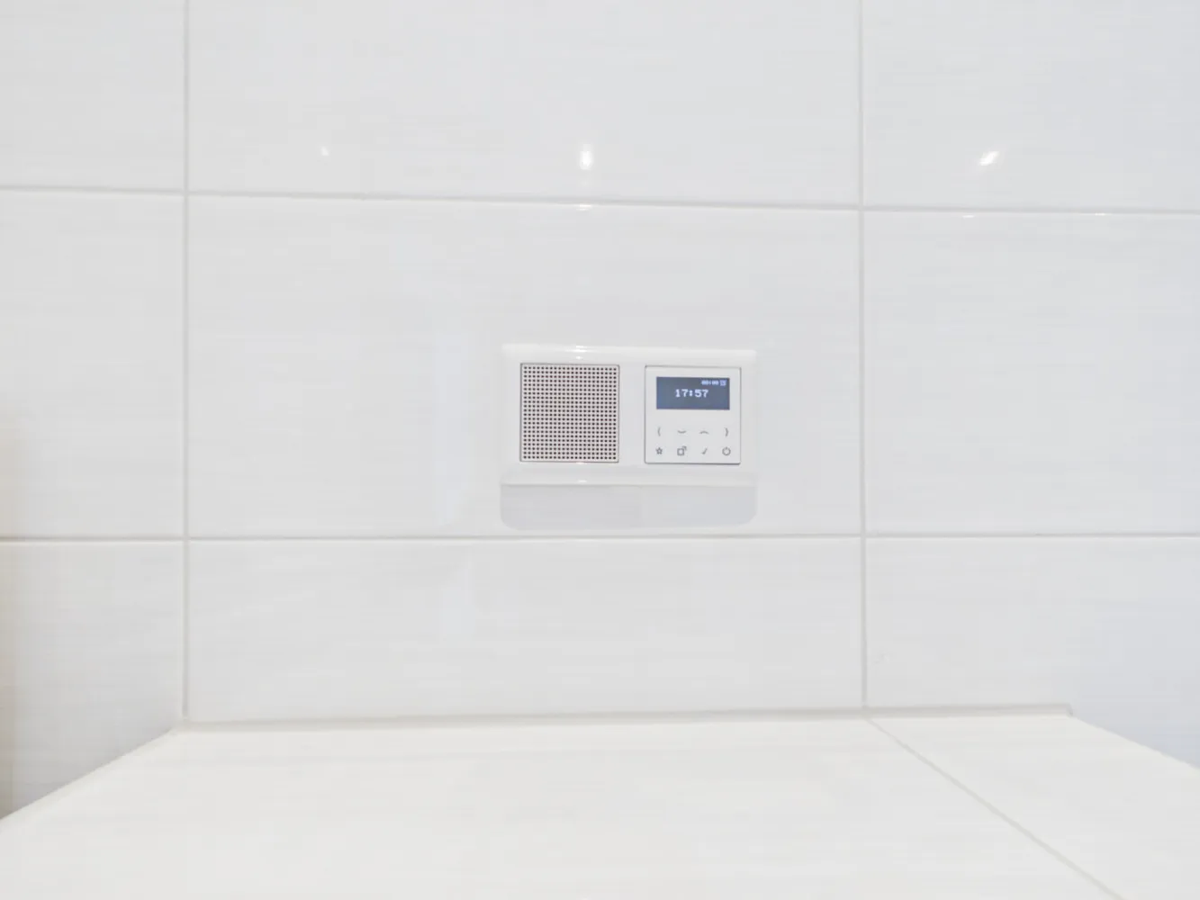 2 Zimmer Wohnung mit 52 m² in Leipzig – Bild 7