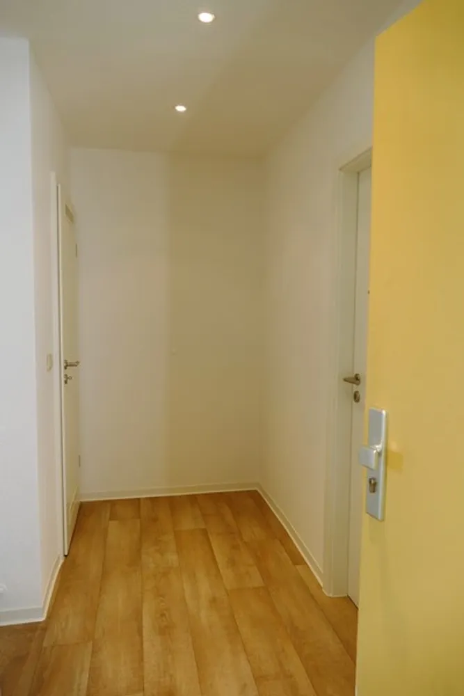 2 Zimmer Wohnung mit 48 m² in Chemnitz – Bild 5