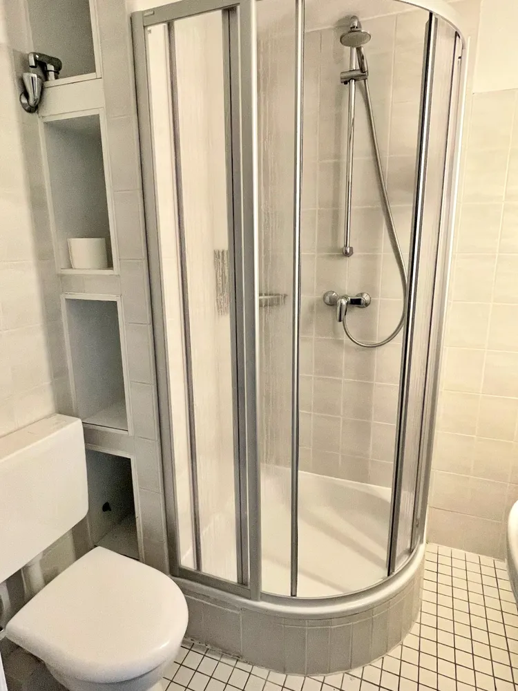 3 Zimmer Wohnung mit 79 m² in Bremen – Bild 10