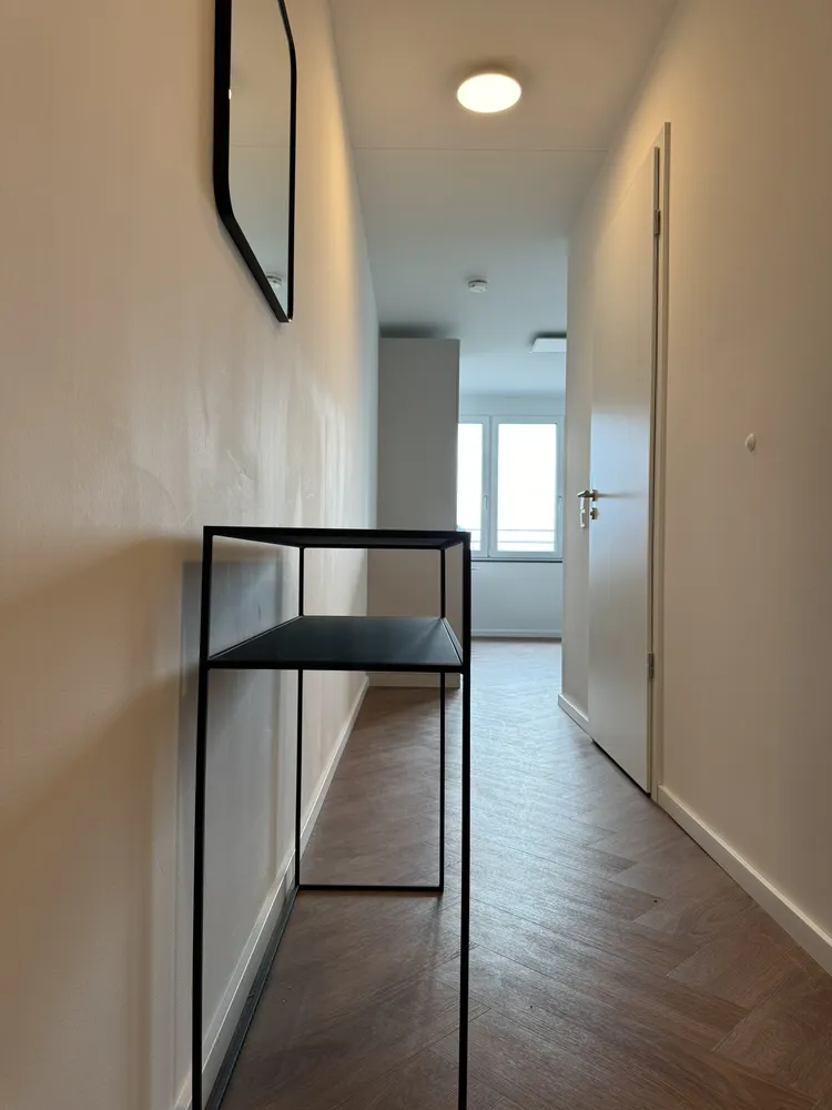 1 Zimmer Wohnung mit 22 m² in Berlin – Bild 6