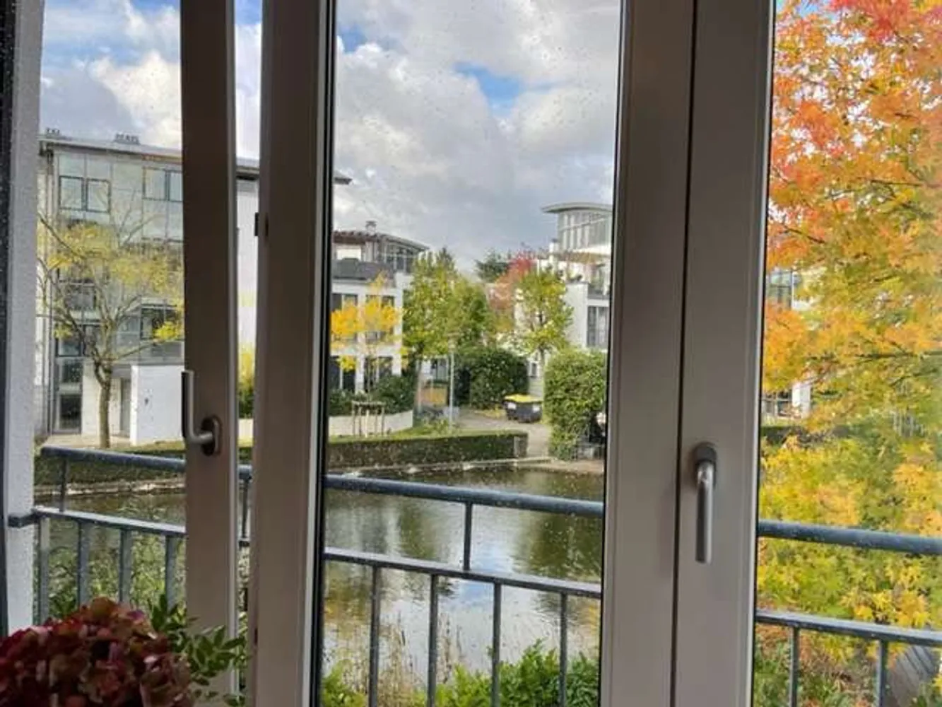 3 room apartment with 85 m² in Cologne – Photo 6