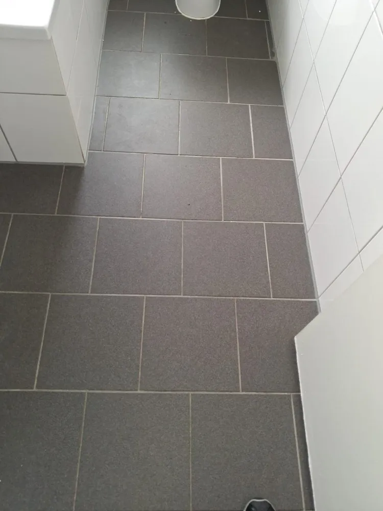 3 Zimmer Wohnung mit 68 m² in Lünen – Bild 4