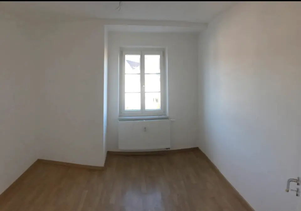 4 Zimmer Wohnung mit 81 m² in Augsburg – Bild 7