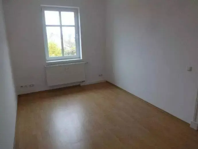 2 Zimmer Wohnung mit 57 m² in Oranienburg – Bild 2