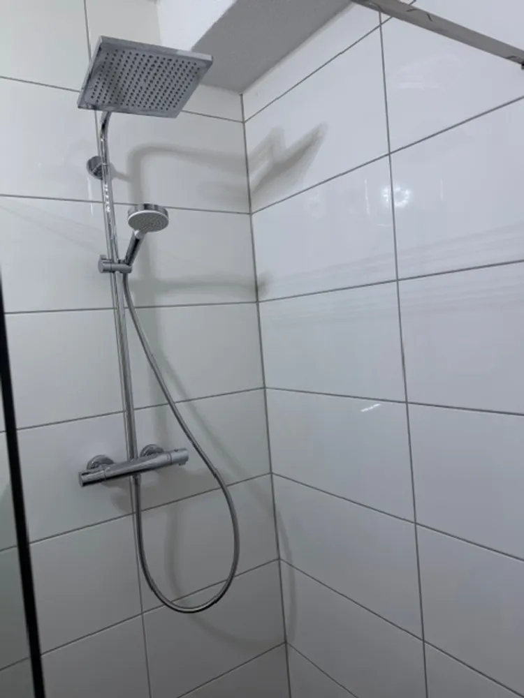 5 room apartment with 95 m² in Gelsenkirchen – Photo 11