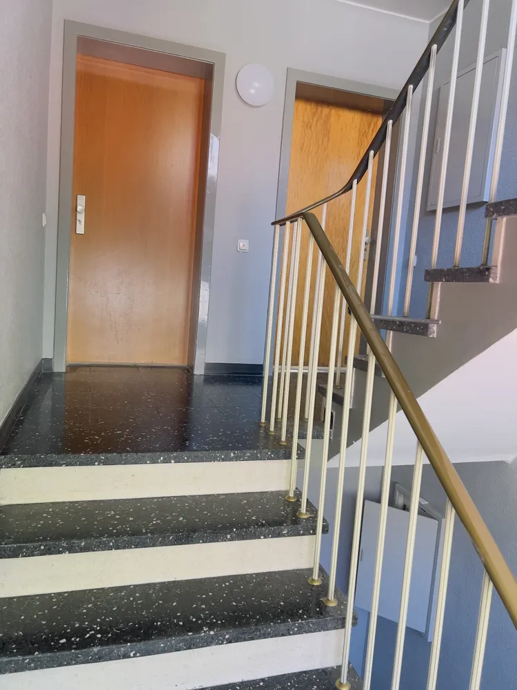 4 Zimmer Wohnung mit 75 m² in Duisburg – Bild 7