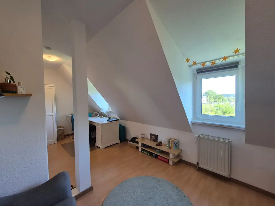 WG-Zimmer mit 11 m² in Osnabrück – Bild 4