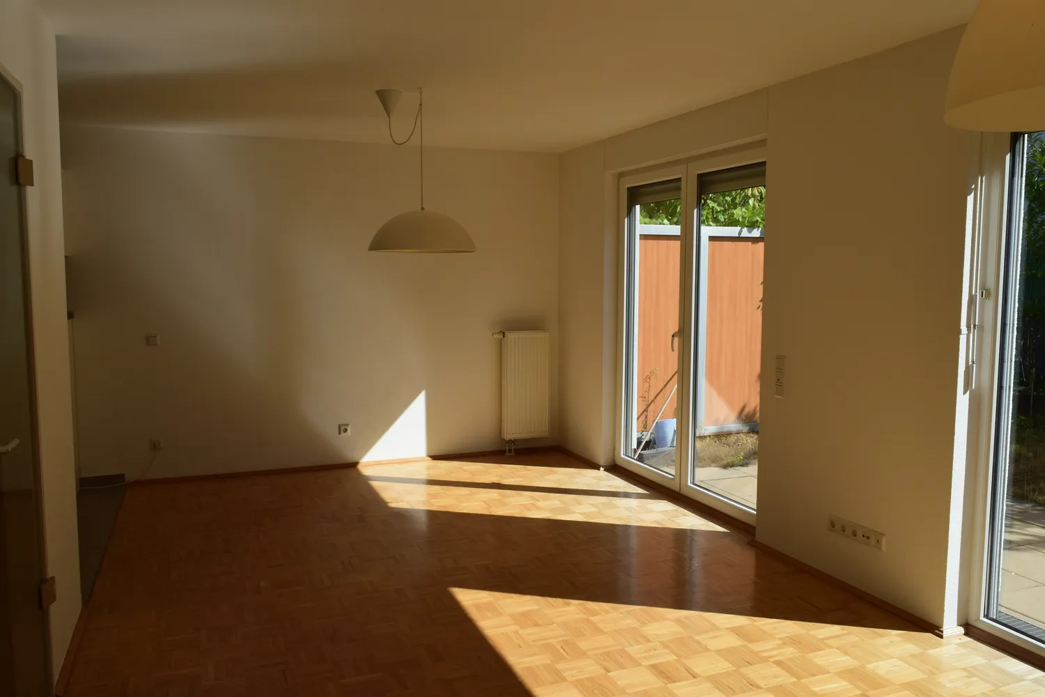 5 Zimmer Haus mit 130 m² in Frankfurt am Main – Bild 10