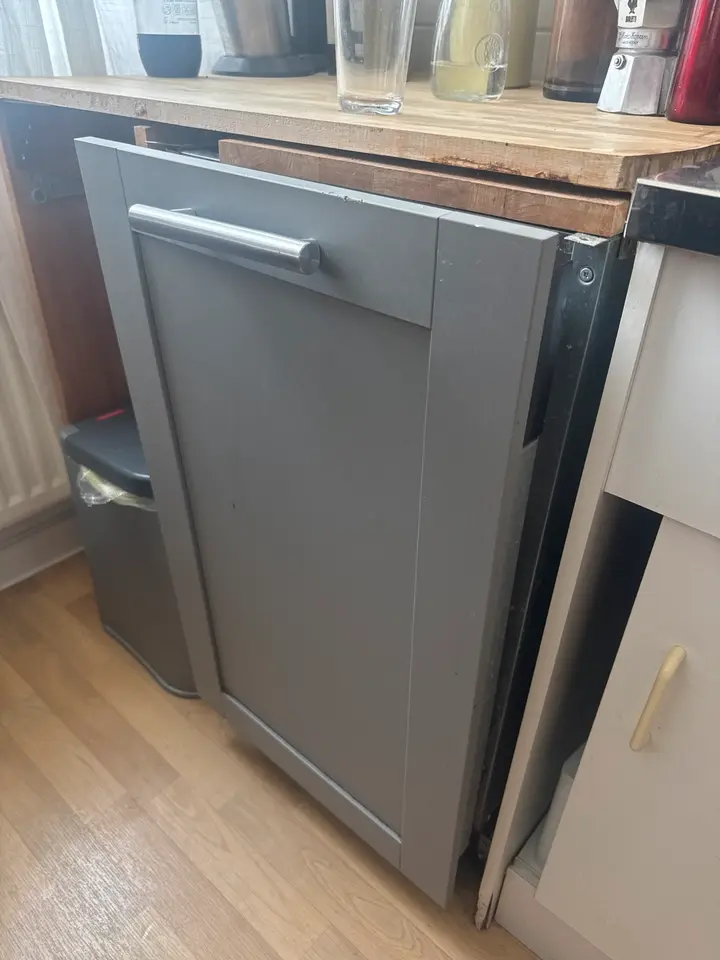 WG-Zimmer mit 20 m² in Berlin – Bild 9