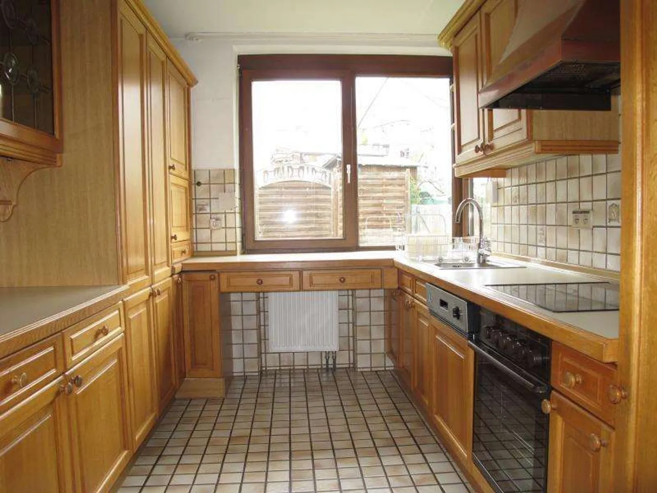 5 Zimmer Haus mit 150 m² in Balingen – Bild 8