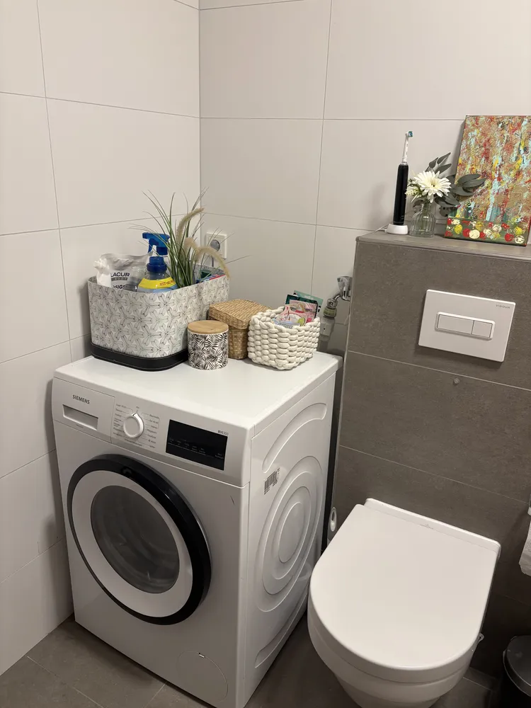 3 room apartment with 80 m² in Cologne – Photo 4