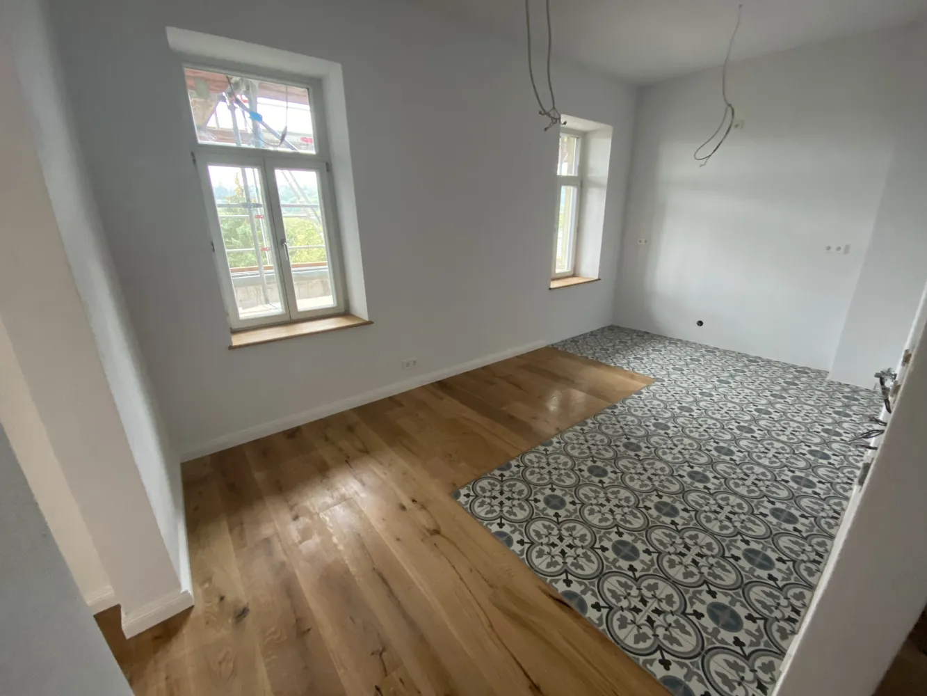 3 Zimmer Wohnung mit 87 m² in Oberursel (Taunus) – Bild 3