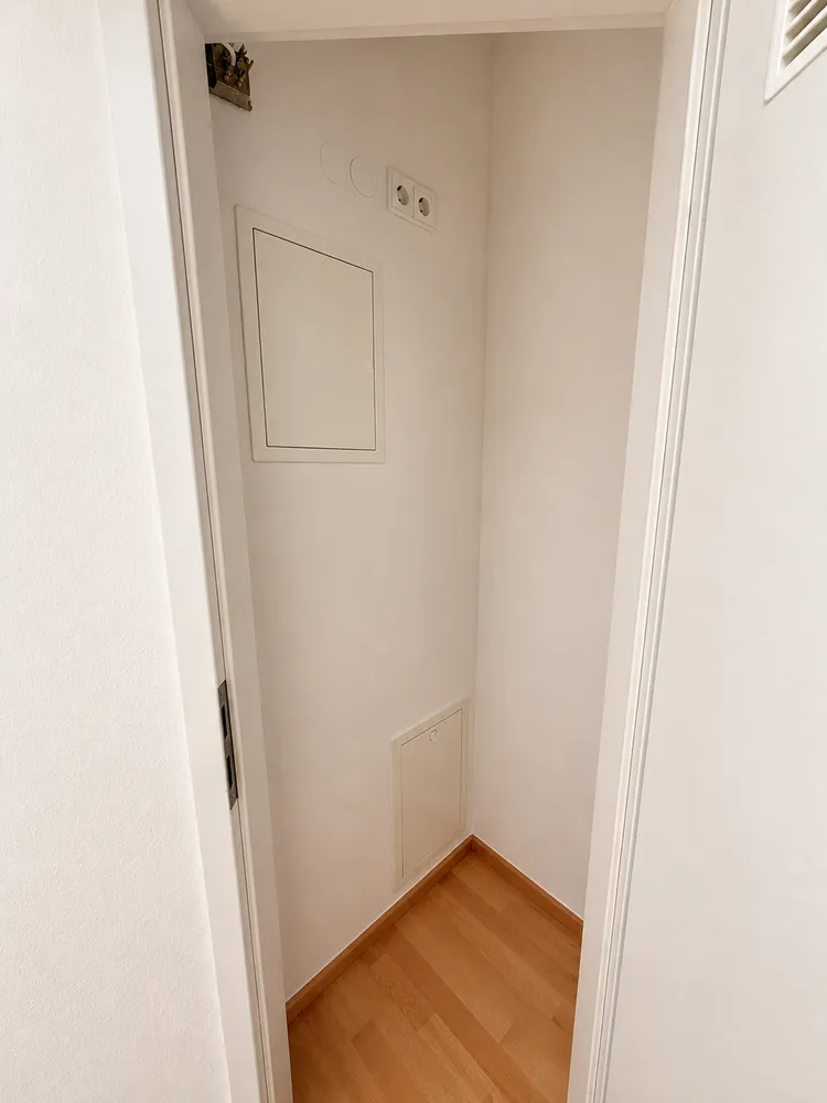 3 Zimmer Wohnung mit 82 m² in Heidelberg – Bild 6