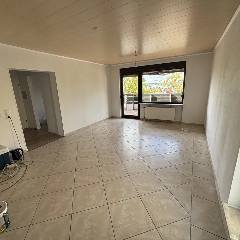 5 Zimmer Wohnung mit 125 m² in Frankenthal (Pfalz) – Bild 5
