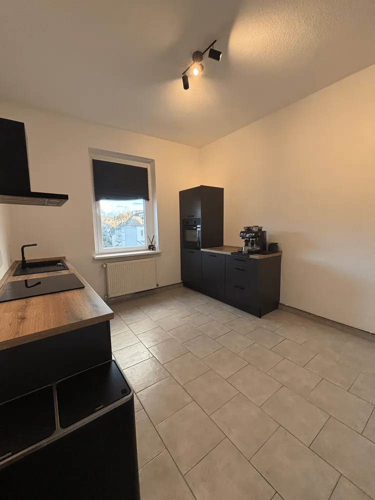 3 Zimmer Wohnung mit 83 m² in Wuppertal – Bild 6