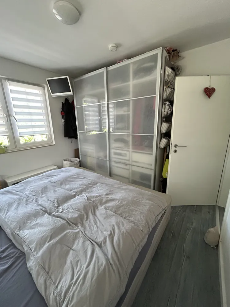 4 Zimmer Wohnung mit 78 m² in Berlin – Bild 11