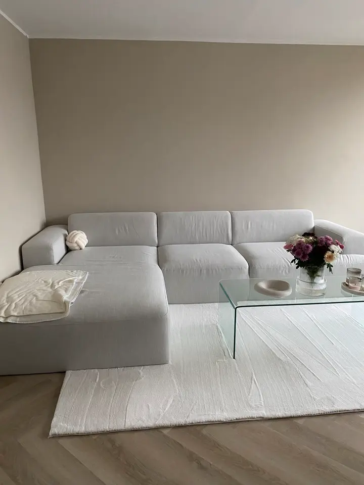 3 Zimmer Wohnung mit 64 m² in Nürnberg – Bild 1