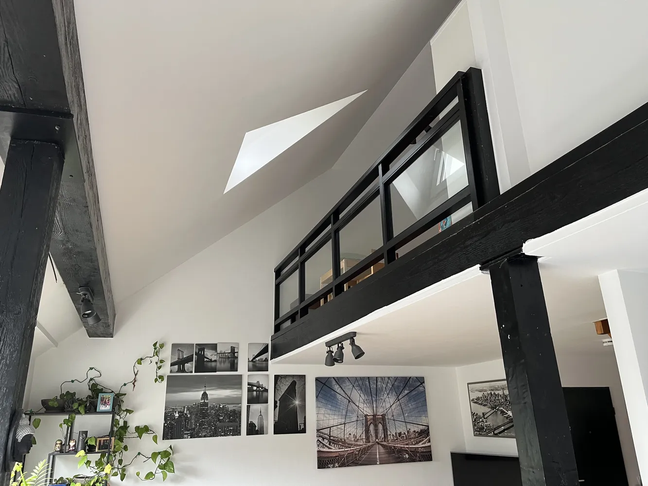 3 Zimmer Wohnung mit 81 m² in Köln – Bild 11