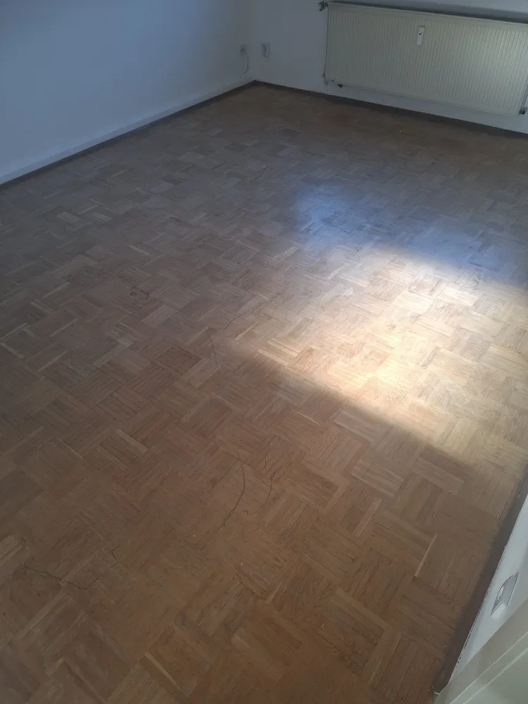 3 Zimmer Wohnung mit 66 m² in Mülheim an der Ruhr – Bild 4
