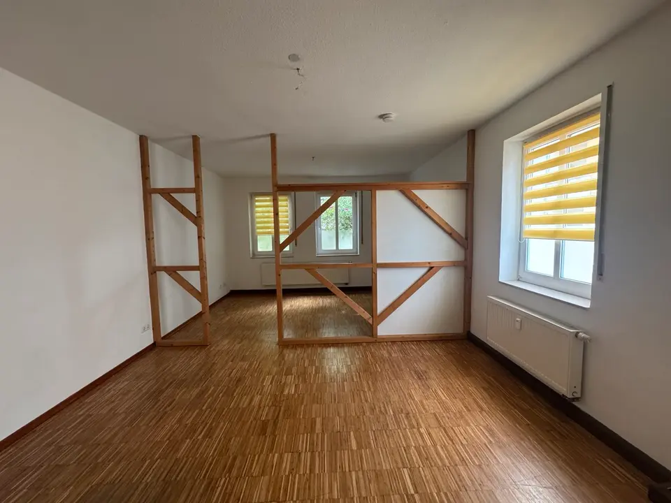 Studio mit 30 m² in Bremen – Bild 9