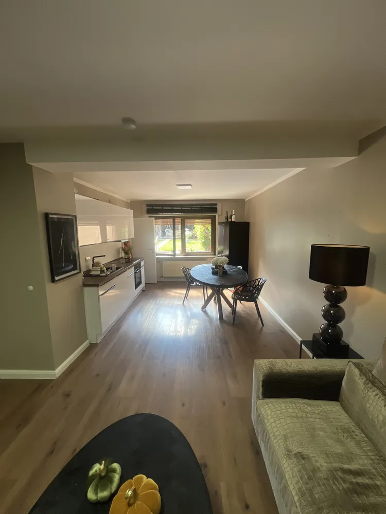 5 Zimmer Haus mit 162 m² in Frechen – Bild 5