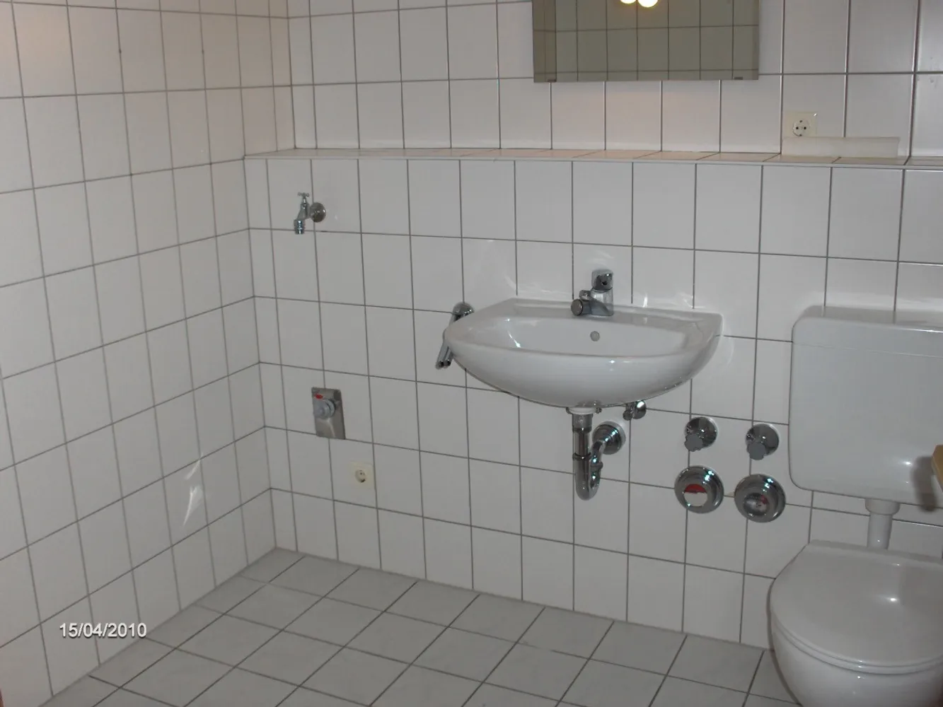 2 Zimmer Wohnung mit 79 m² in Leipzig – Bild 12