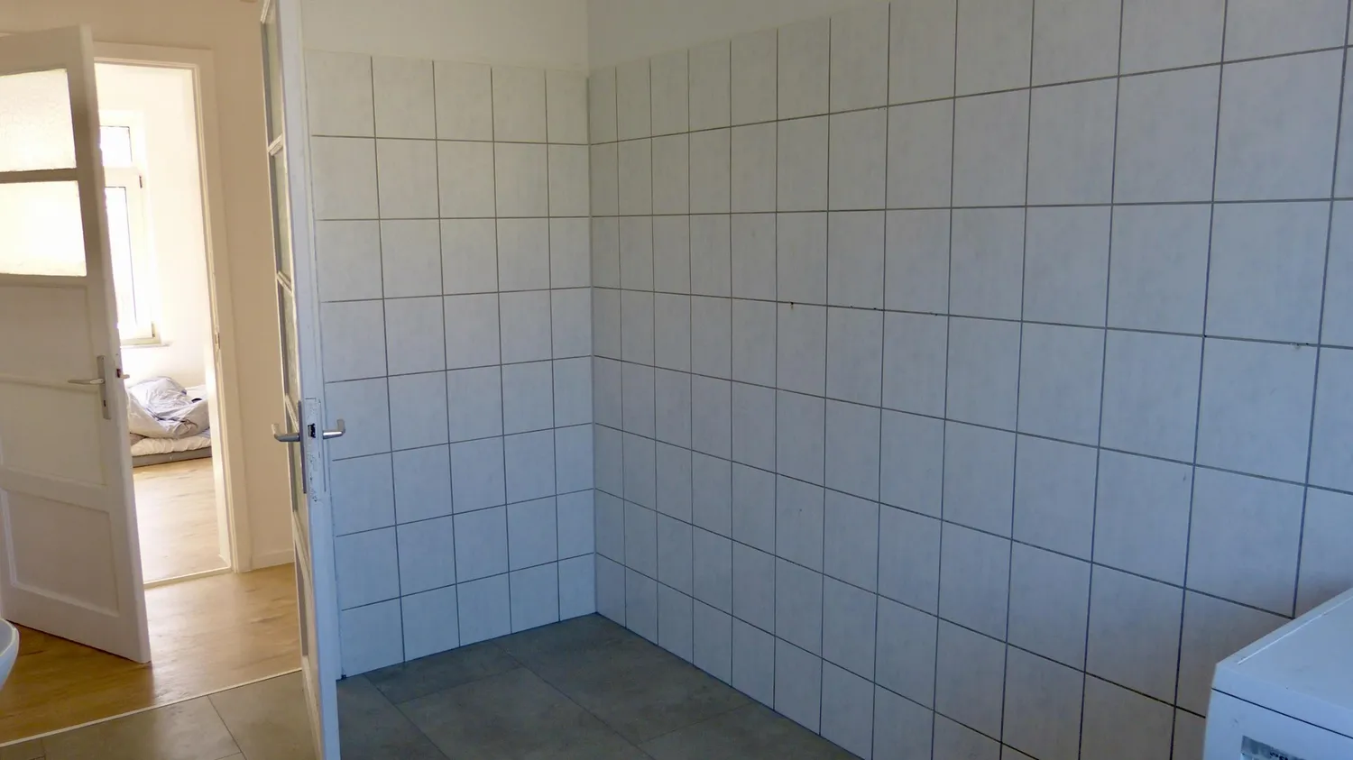 2 Zimmer Wohnung mit 47 m² in Bremen – Bild 10