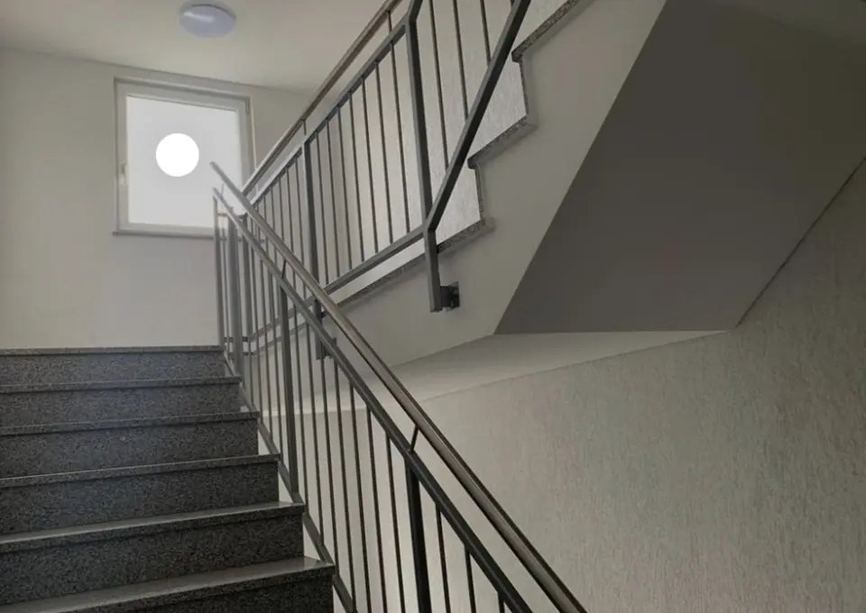 2 Zimmer Wohnung mit 70 m² in Hagen – Bild 4