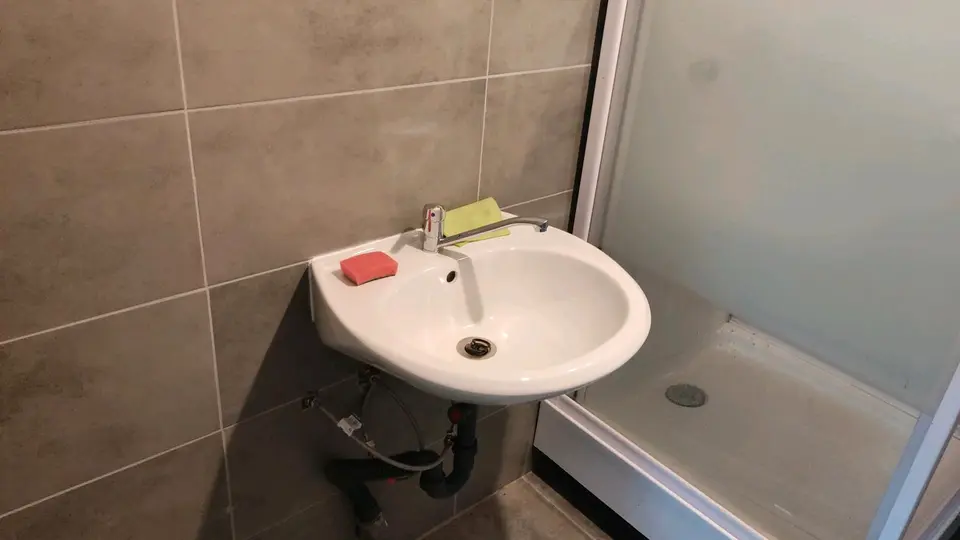 3 Zimmer Wohnung mit 66 m² in Bonn – Bild 4