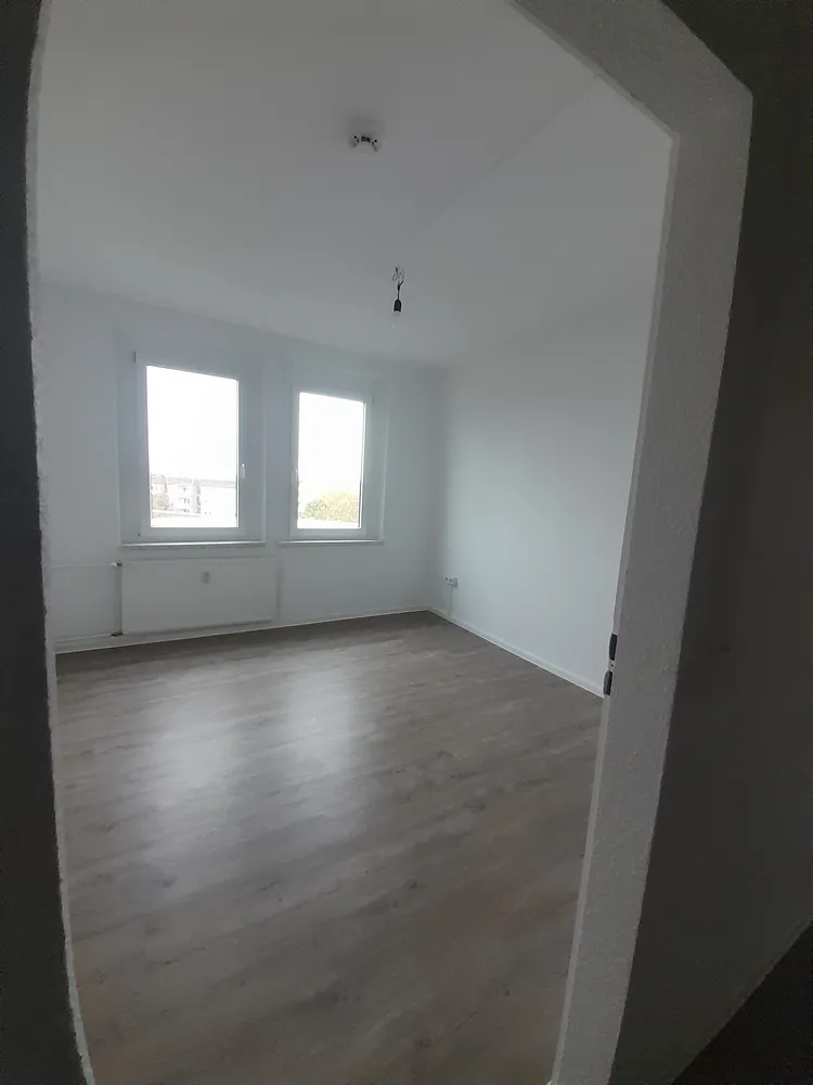 3 Zimmer Wohnung mit 66 m² in Dresden – Bild 3