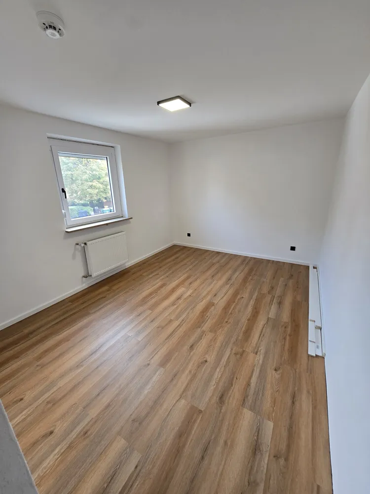 3 Zimmer Wohnung mit 65 m² in Regensburg – Bild 4