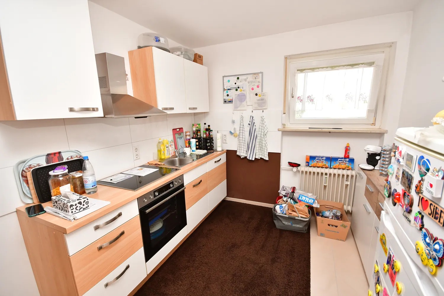 4 Zimmer Wohnung mit 98 m² in München – Bild 10
