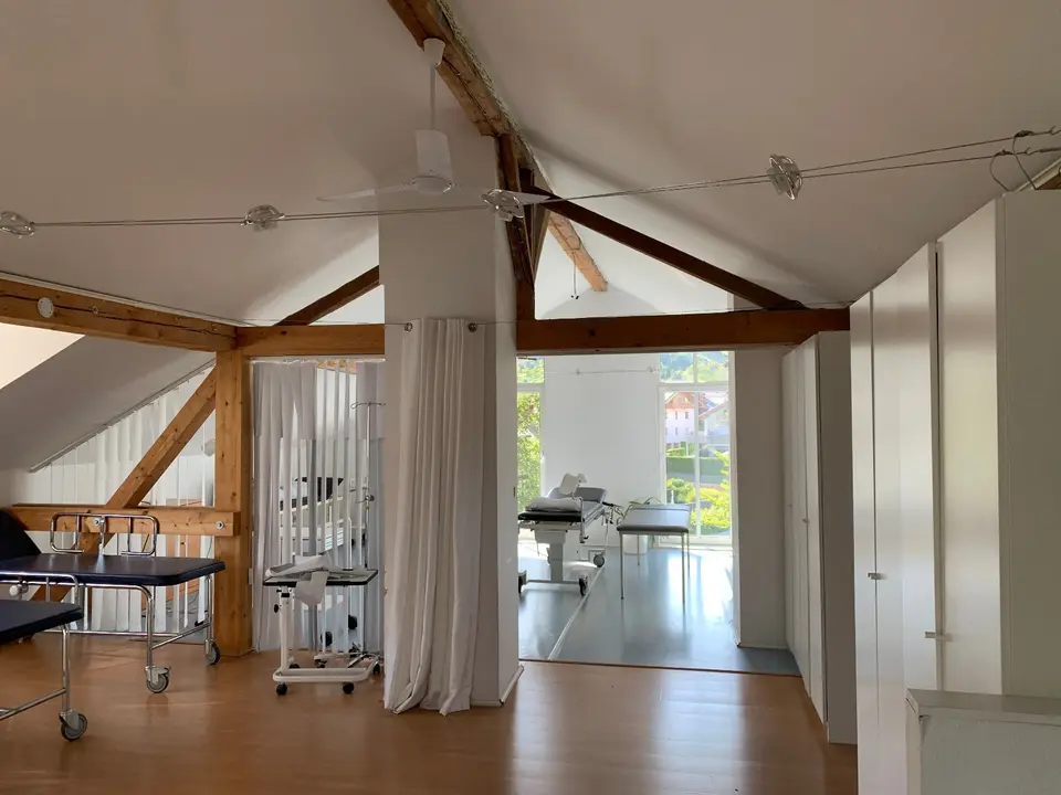6 Zimmer Haus mit 180 m² in Deggendorf – Bild 4