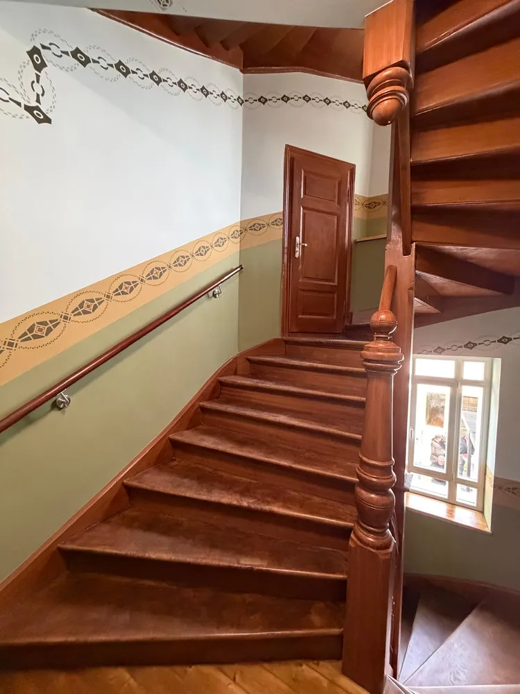 3 Zimmer Wohnung mit 65 m² in Leipzig – Bild 4