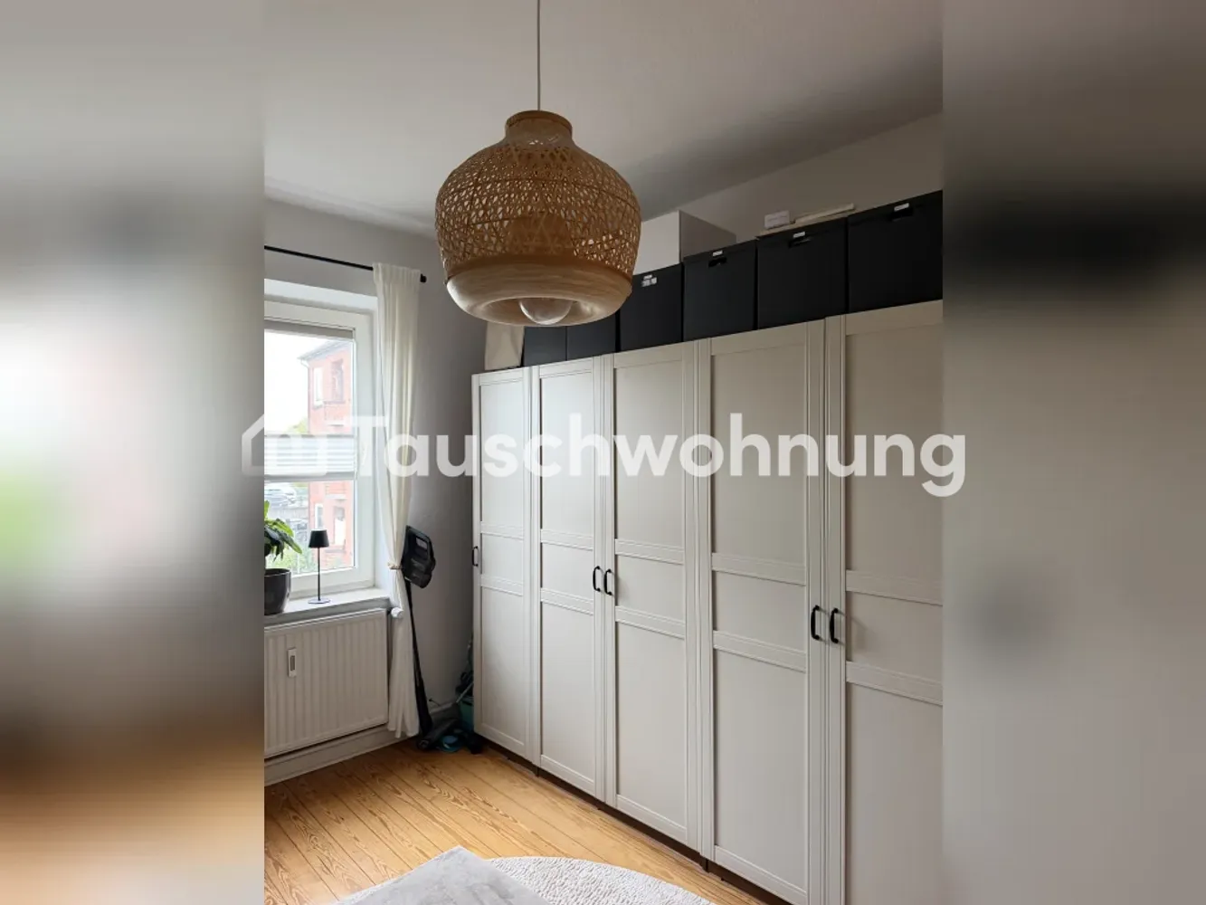 3 Zimmer Wohnung mit 77 m² in Lübeck – Bild 7