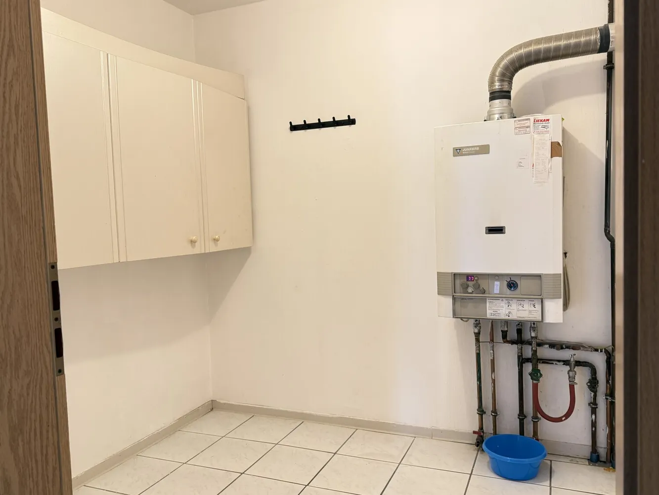 4 Zimmer Wohnung mit 104 m² in Osnabrück – Bild 11
