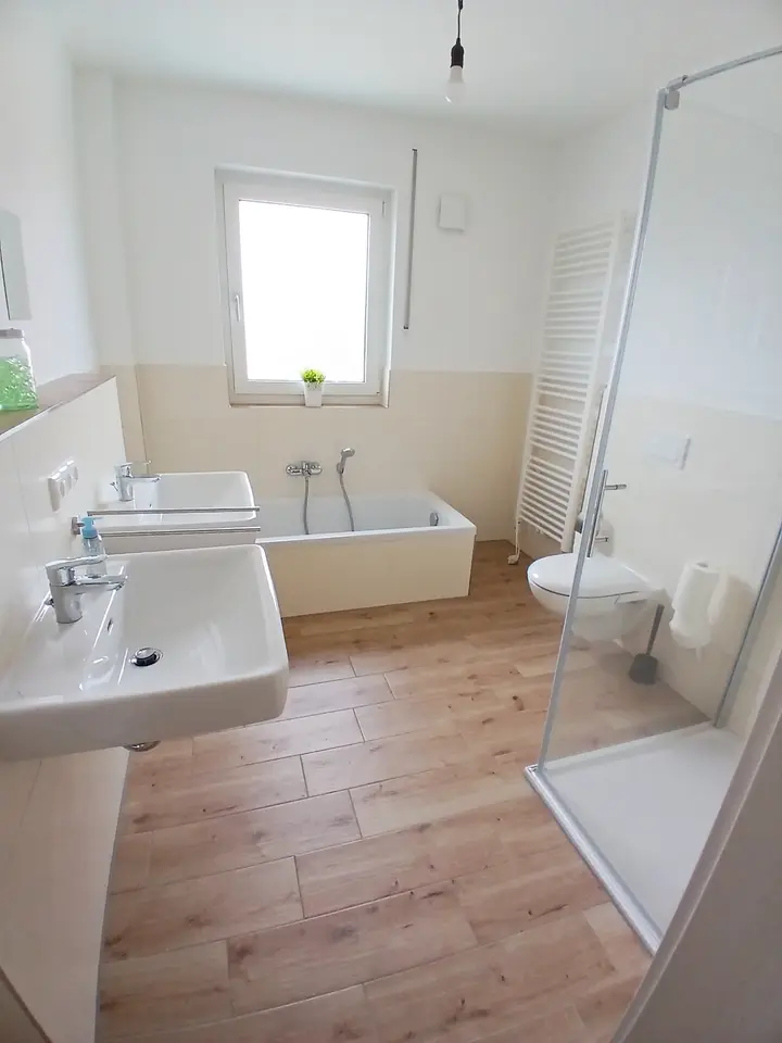 5 Zimmer Haus mit 118 m² in Straubing – Bild 5