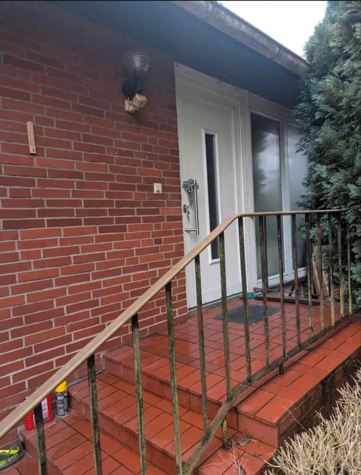 4 Zimmer Wohnung mit 100 m² in Stade – Bild 3